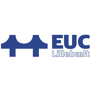 EUC Lilleb&aelig;lt