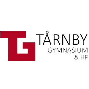 T&aring;rnby Gymnasium