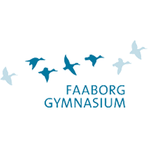 Faaborg Gymnasium