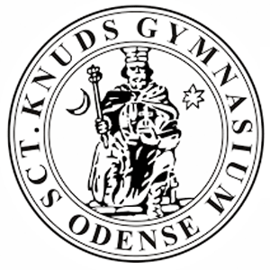 Sct. Knuds Gymnasium