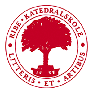 Ribe Katedralskole