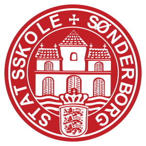 S&oslash;nderborg Statsskole
