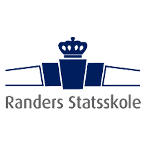 Randers Statsskole