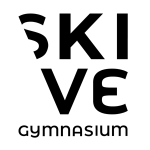 Skive Gymnasium og HF