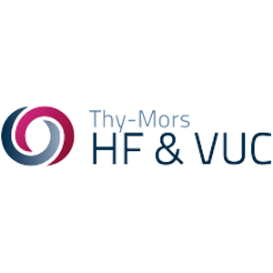 Thy-Mors HF & VUC