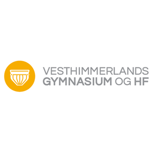 Vesthimmerlands Gymnasium og HF